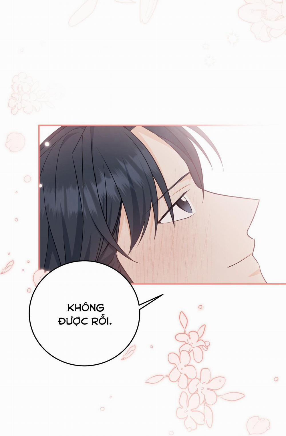 manhwax10.com - Truyện Manhwa VỊ NGỌT KHÔNG ĐƯỜNG (SWEET NOT SUGAR) Chương 39 Trang 45