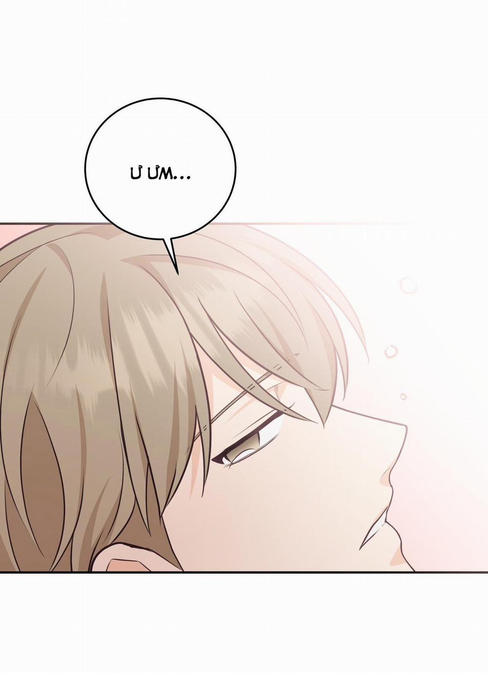 manhwax10.com - Truyện Manhwa VỊ NGỌT KHÔNG ĐƯỜNG (SWEET NOT SUGAR) Chương 39 Trang 55