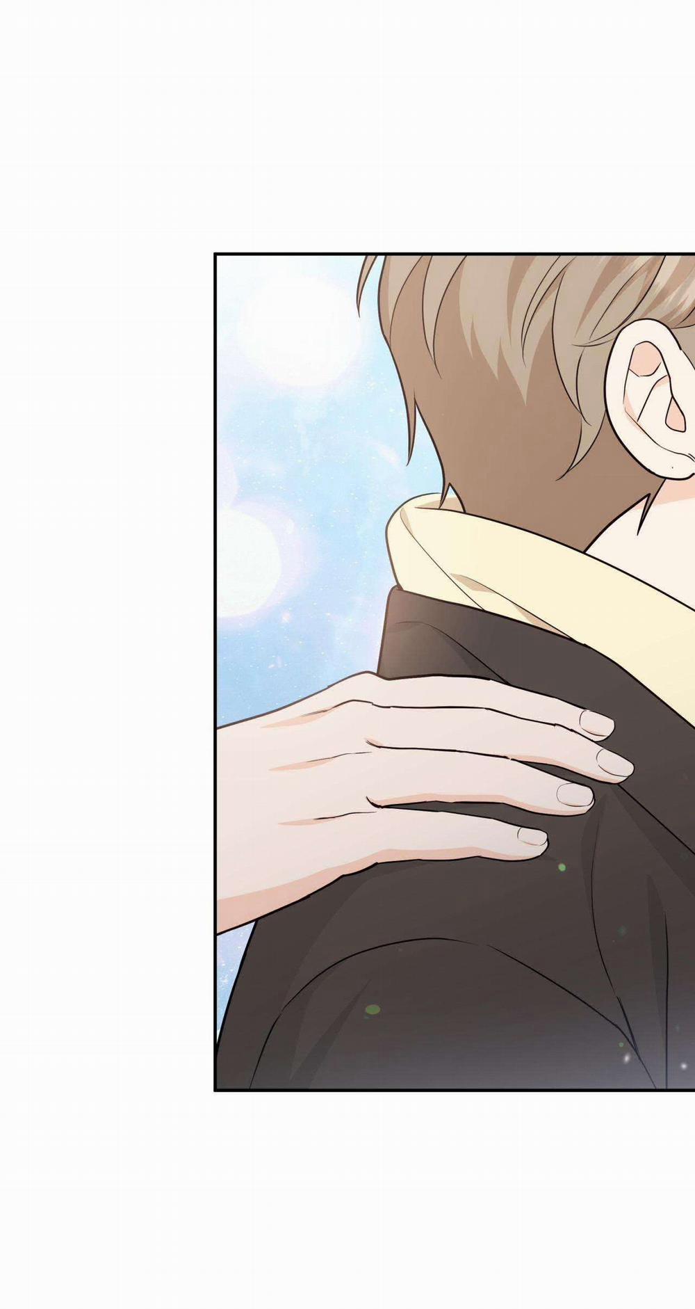 manhwax10.com - Truyện Manhwa Vị Ngọt Không Đường (Sweet Not Sugar) Chương 47 Trang 38