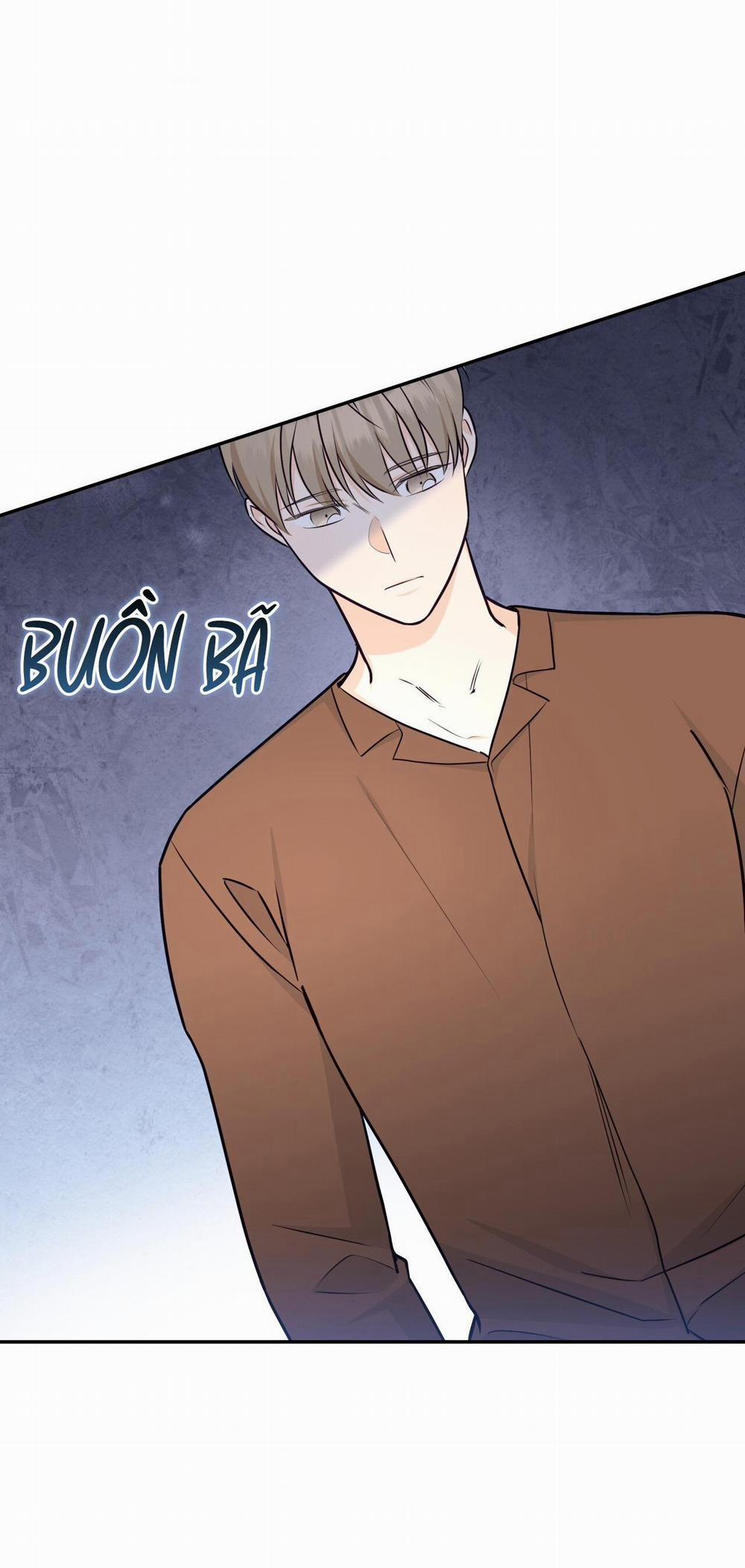 manhwax10.com - Truyện Manhwa Vị Ngọt Không Đường (Sweet Not Sugar) Chương 50 Trang 15