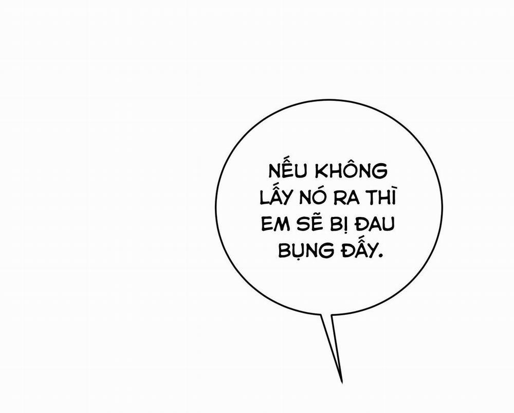 manhwax10.com - Truyện Manhwa Vị Ngọt Không Đường (Sweet Not Sugar) Chương 54 Trang 45