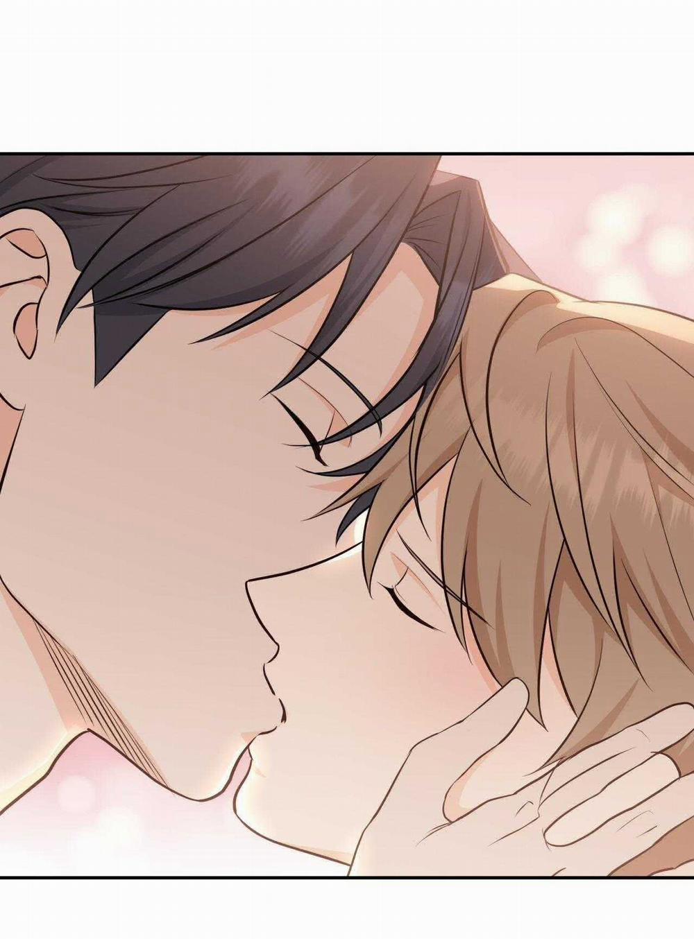 manhwax10.com - Truyện Manhwa Vị Ngọt Không Đường (Sweet Not Sugar) Chương 57 Trang 57