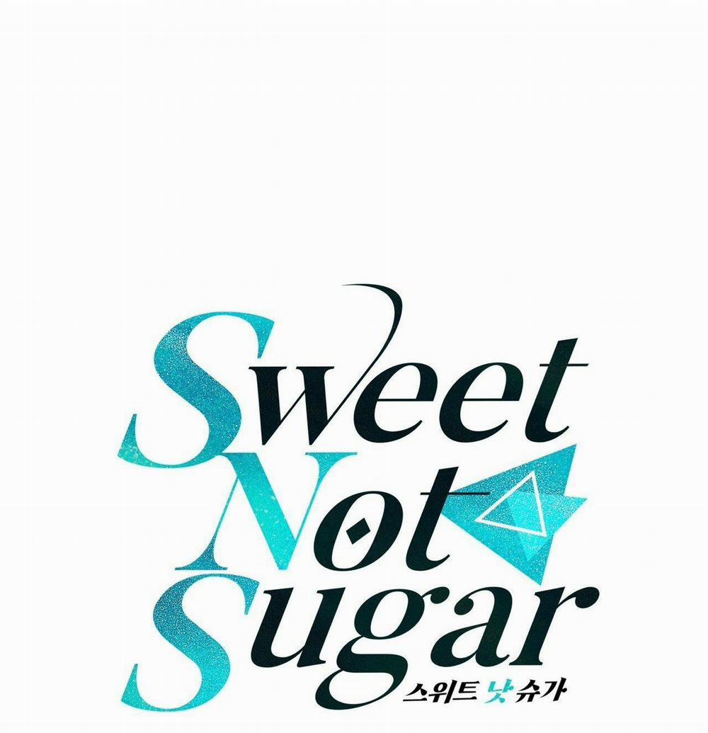 Vị Ngọt Không Đường (Sweet Not Sugar) Chương 61 NGO I TRUY N 1 Trang 35