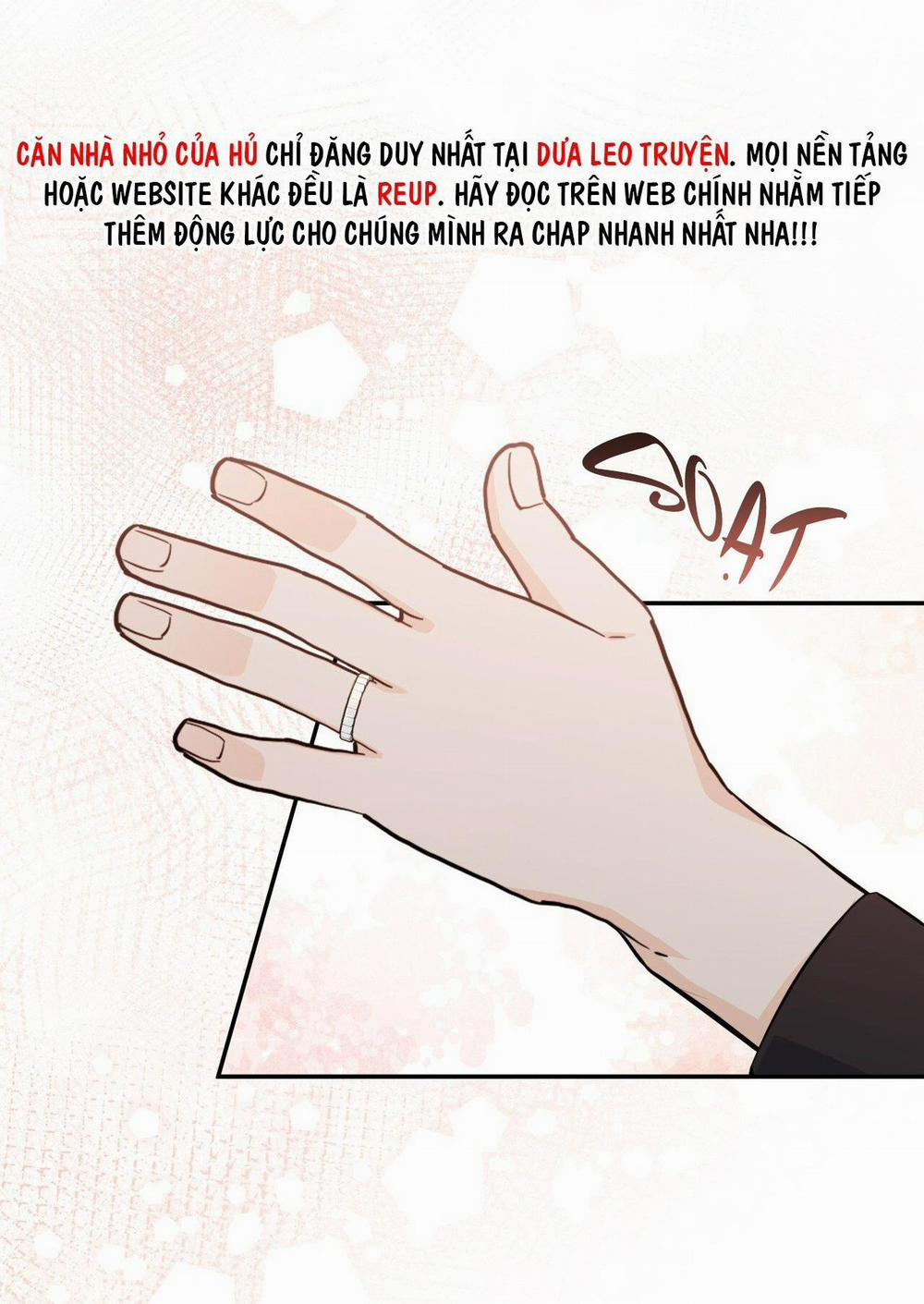 manhwax10.com - Truyện Manhwa VỊ NGỌT KHÔNG ĐƯỜNG (SWEET NOT SUGAR) Chương 61 NGO I TRUY N 1 Trang 71