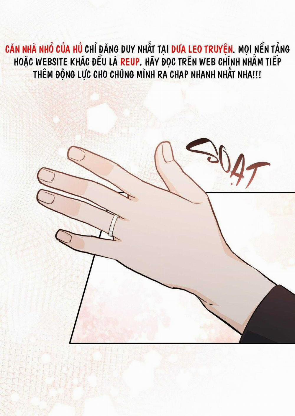 manhwax10.com - Truyện Manhwa VỊ NGỌT KHÔNG ĐƯỜNG (SWEET NOT SUGAR) Chương 61 Trang 71