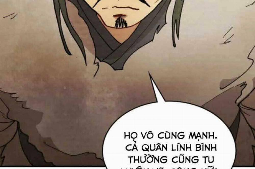 manhwax10.com - Truyện Manhwa Vị Thần Trở Lại Chương 0 fix Trang 118