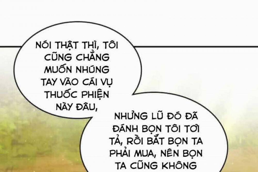 manhwax10.com - Truyện Manhwa Vị Thần Trở Lại Chương 0 fix Trang 120