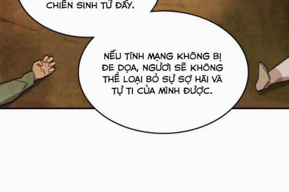 manhwax10.com - Truyện Manhwa Vị Thần Trở Lại Chương 0 fix Trang 53