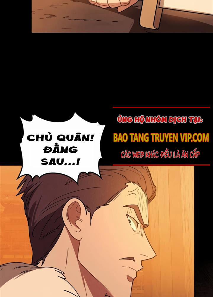 manhwax10.com - Truyện Manhwa Vị Thần Trở Lại Chương 100 Trang 7