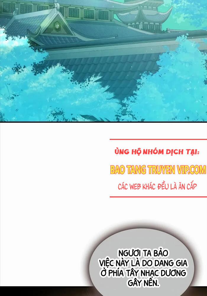 manhwax10.com - Truyện Manhwa Vị Thần Trở Lại Chương 102 Trang 3