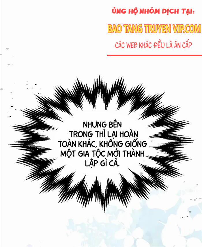 manhwax10.com - Truyện Manhwa Vị Thần Trở Lại Chương 102 Trang 26