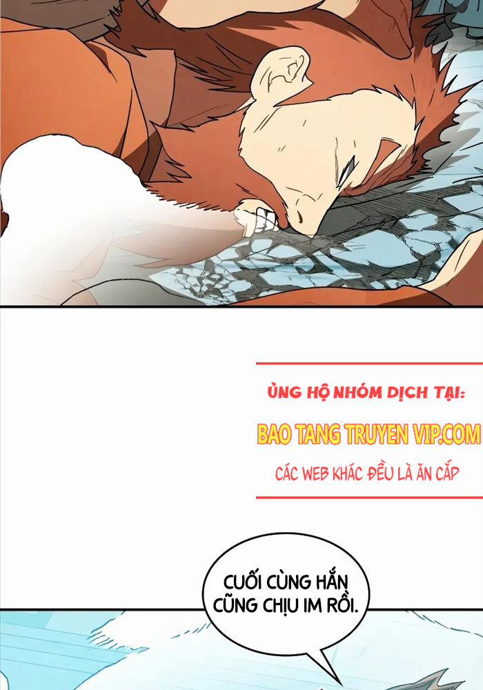 manhwax10.com - Truyện Manhwa Vị Thần Trở Lại Chương 102 Trang 59