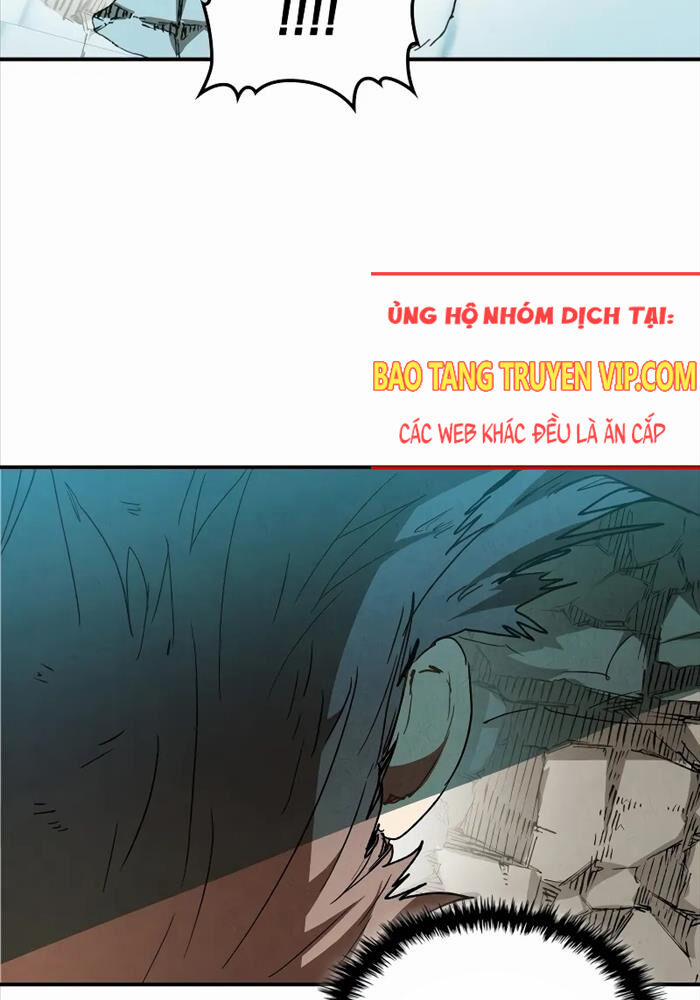 manhwax10.com - Truyện Manhwa Vị Thần Trở Lại Chương 102 Trang 61