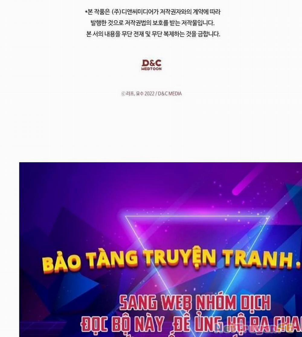 manhwax10.com - Truyện Manhwa Vị Thần Trở Lại Chương 103 Trang 73