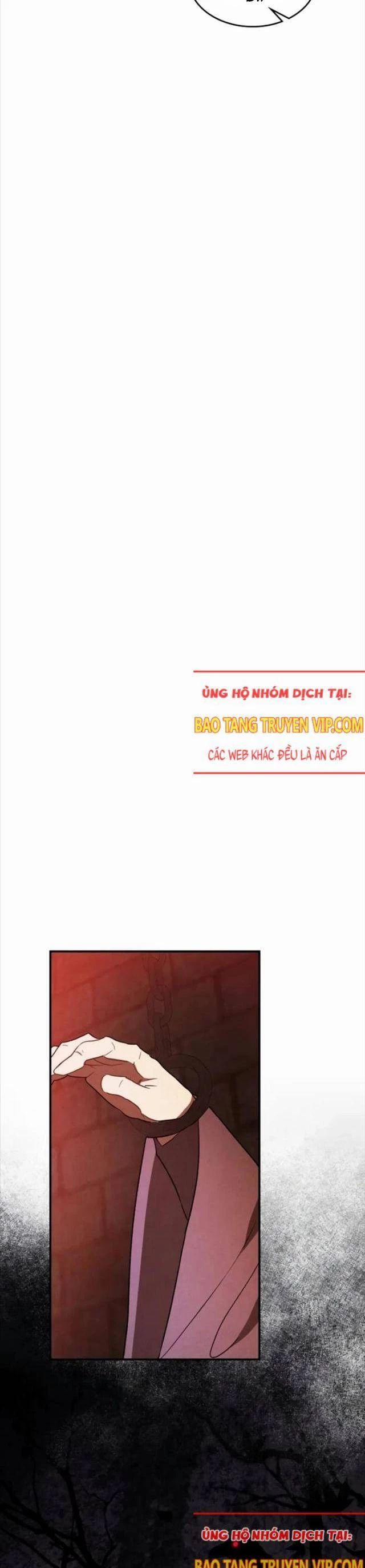 manhwax10.com - Truyện Manhwa Vị Thần Trở Lại Chương 104 Trang 18