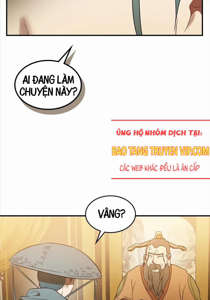 manhwax10.com - Truyện Manhwa Vị Thần Trở Lại Chương 107 Trang 21