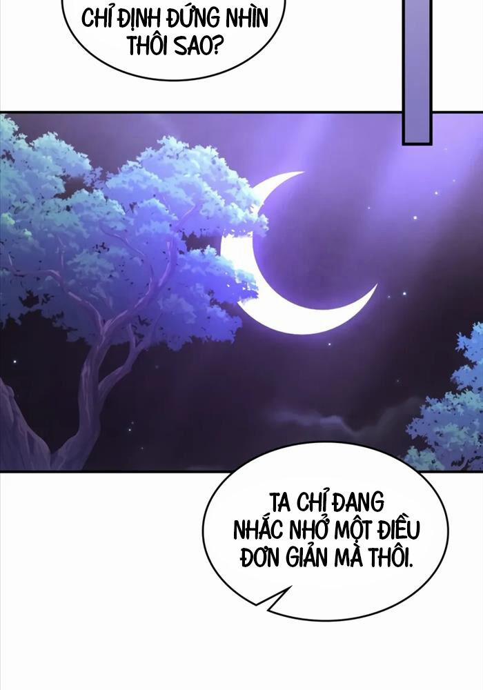 manhwax10.com - Truyện Manhwa Vị Thần Trở Lại Chương 107 Trang 58