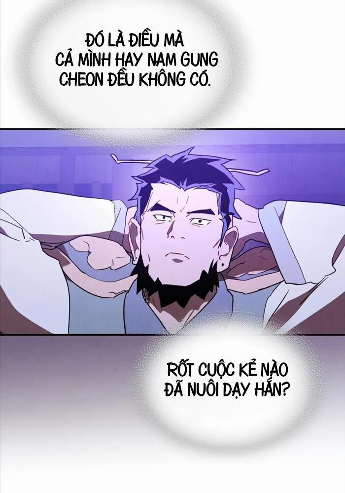 manhwax10.com - Truyện Manhwa Vị Thần Trở Lại Chương 107 Trang 73