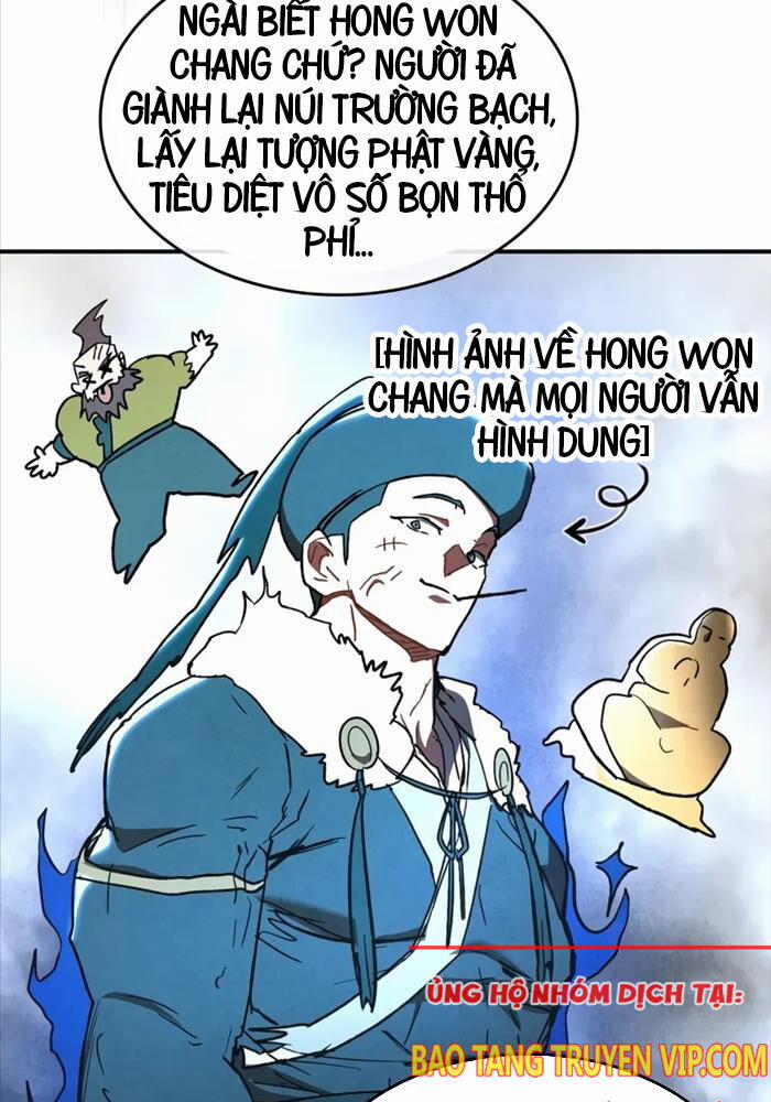 manhwax10.com - Truyện Manhwa Vị Thần Trở Lại Chương 107 Trang 92