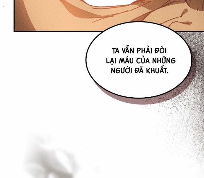 manhwax10.com - Truyện Manhwa Vị Thần Trở Lại Chương 109 Trang 102