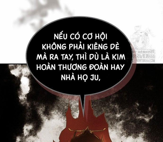 manhwax10.com - Truyện Manhwa Vị Thần Trở Lại Chương 109 Trang 103