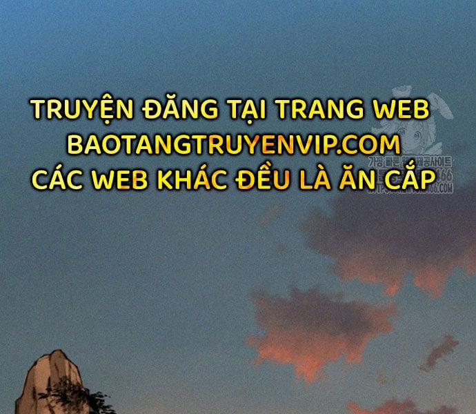 manhwax10.com - Truyện Manhwa Vị Thần Trở Lại Chương 109 Trang 110