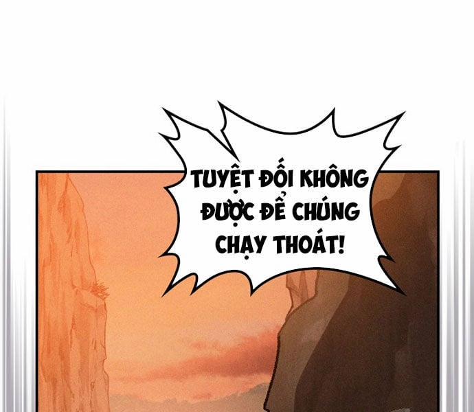 manhwax10.com - Truyện Manhwa Vị Thần Trở Lại Chương 109 Trang 118