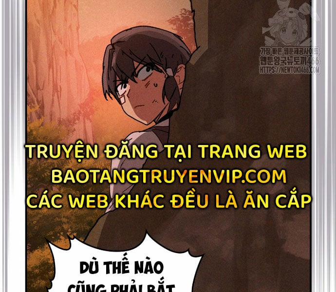 manhwax10.com - Truyện Manhwa Vị Thần Trở Lại Chương 109 Trang 119