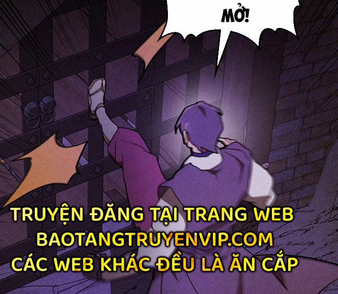 manhwax10.com - Truyện Manhwa Vị Thần Trở Lại Chương 109 Trang 13