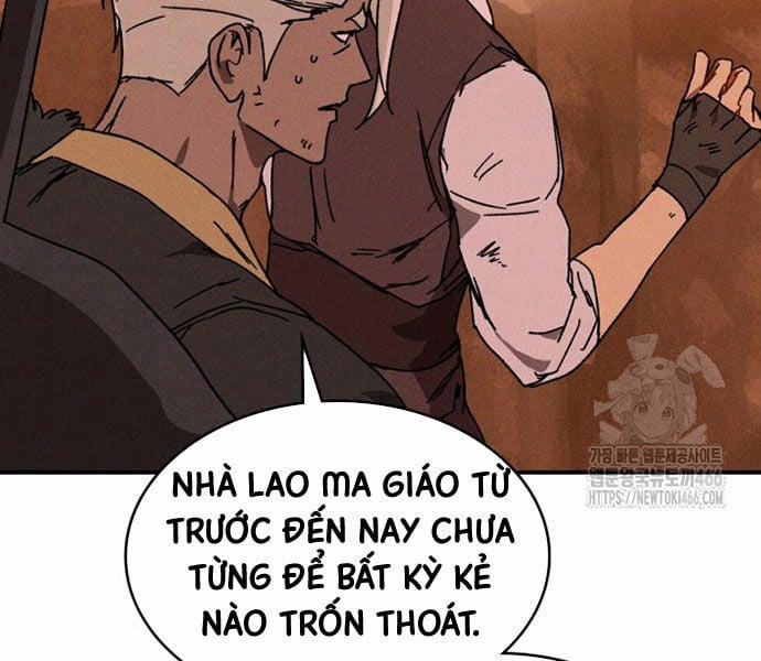 manhwax10.com - Truyện Manhwa Vị Thần Trở Lại Chương 109 Trang 122