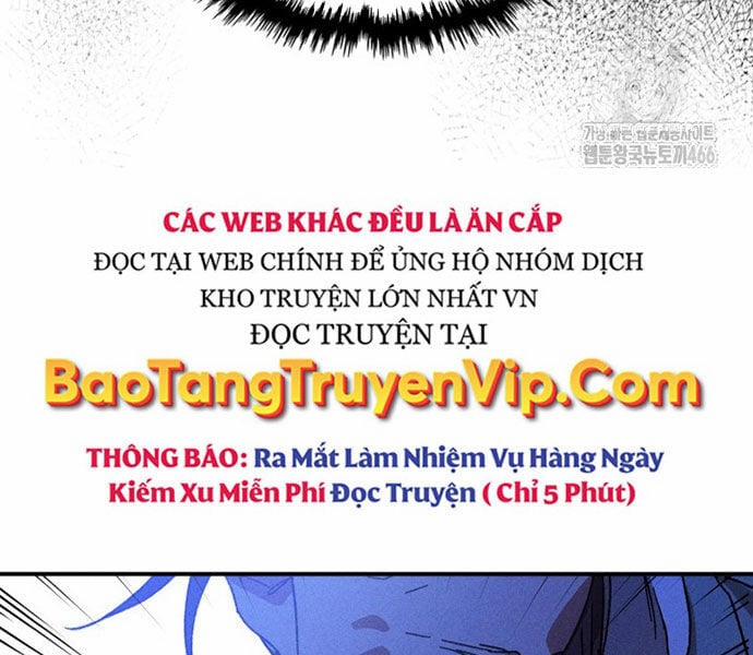 manhwax10.com - Truyện Manhwa Vị Thần Trở Lại Chương 109 Trang 126