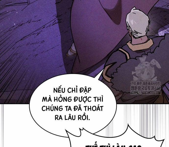 manhwax10.com - Truyện Manhwa Vị Thần Trở Lại Chương 109 Trang 14