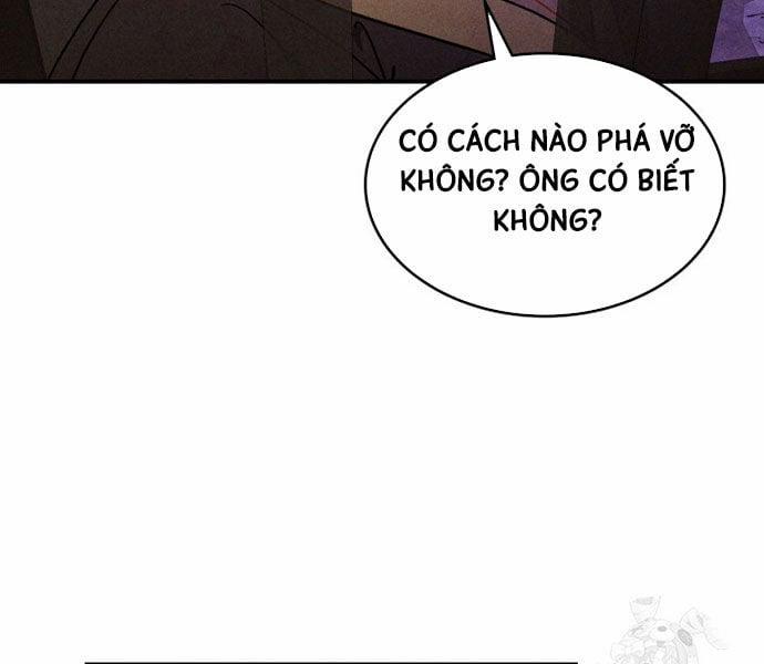 manhwax10.com - Truyện Manhwa Vị Thần Trở Lại Chương 109 Trang 17