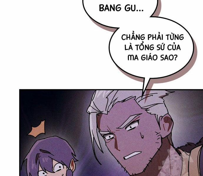 manhwax10.com - Truyện Manhwa Vị Thần Trở Lại Chương 109 Trang 3