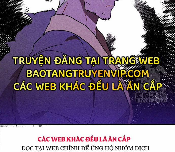 manhwax10.com - Truyện Manhwa Vị Thần Trở Lại Chương 109 Trang 21