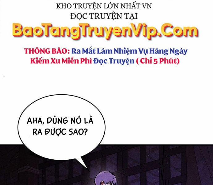 manhwax10.com - Truyện Manhwa Vị Thần Trở Lại Chương 109 Trang 22