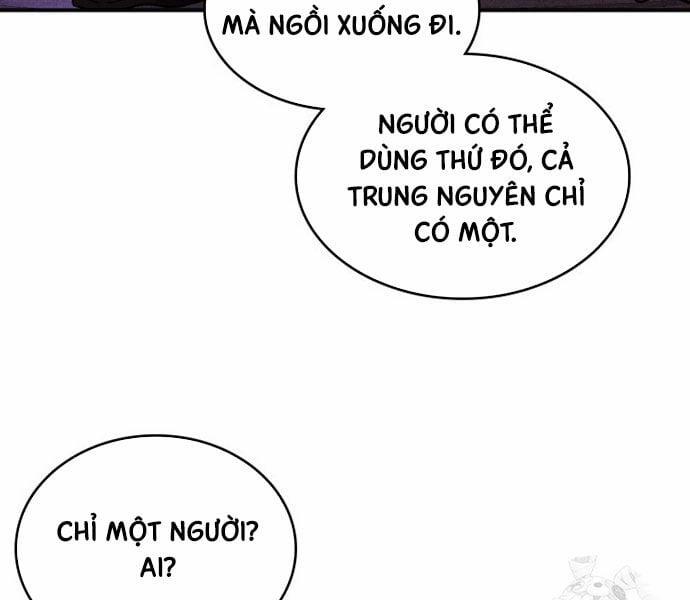 manhwax10.com - Truyện Manhwa Vị Thần Trở Lại Chương 109 Trang 24