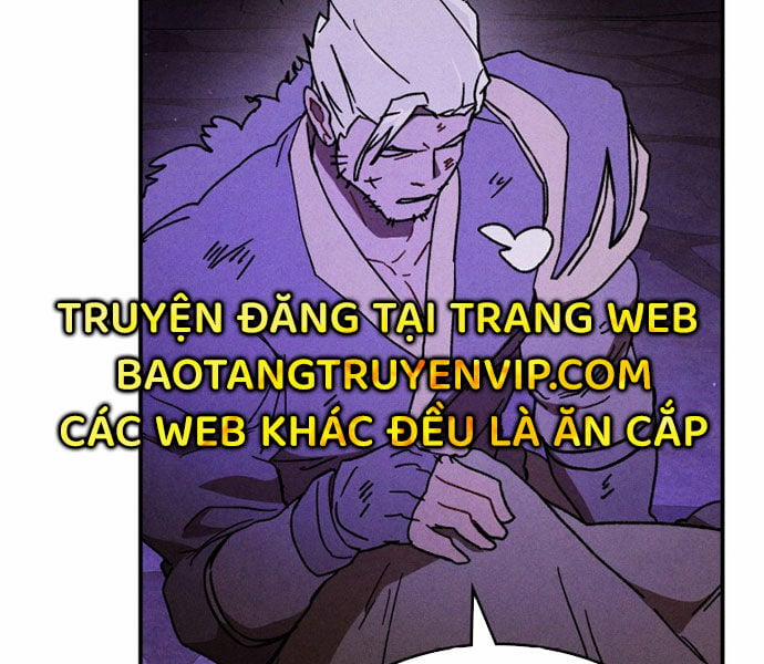 manhwax10.com - Truyện Manhwa Vị Thần Trở Lại Chương 109 Trang 27