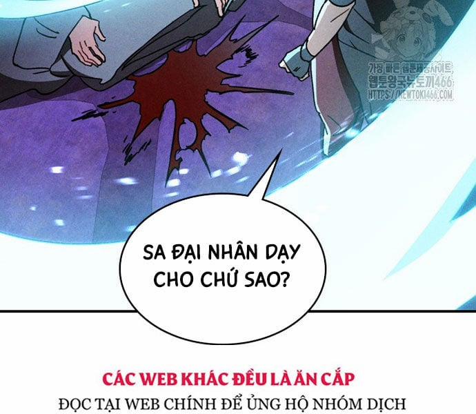 manhwax10.com - Truyện Manhwa Vị Thần Trở Lại Chương 109 Trang 39