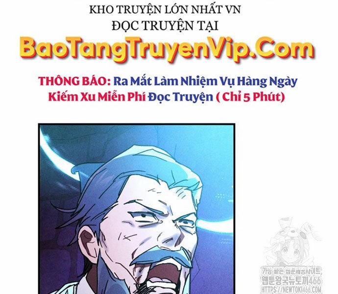 manhwax10.com - Truyện Manhwa Vị Thần Trở Lại Chương 109 Trang 40