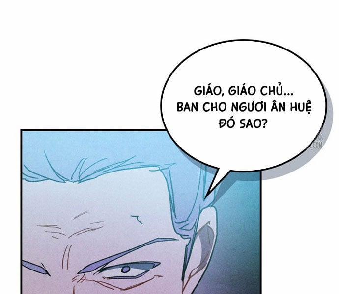 manhwax10.com - Truyện Manhwa Vị Thần Trở Lại Chương 109 Trang 46