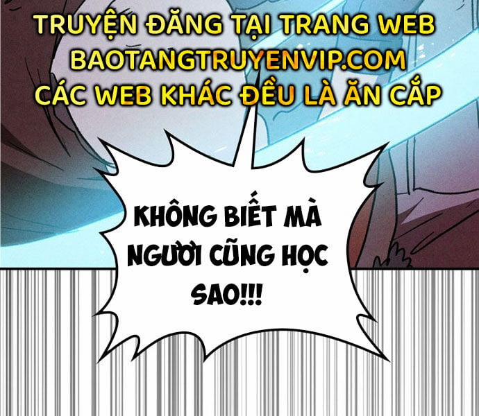 manhwax10.com - Truyện Manhwa Vị Thần Trở Lại Chương 109 Trang 54