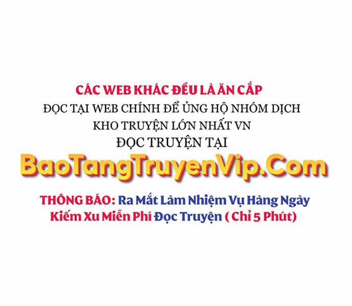 manhwax10.com - Truyện Manhwa Vị Thần Trở Lại Chương 109 Trang 59