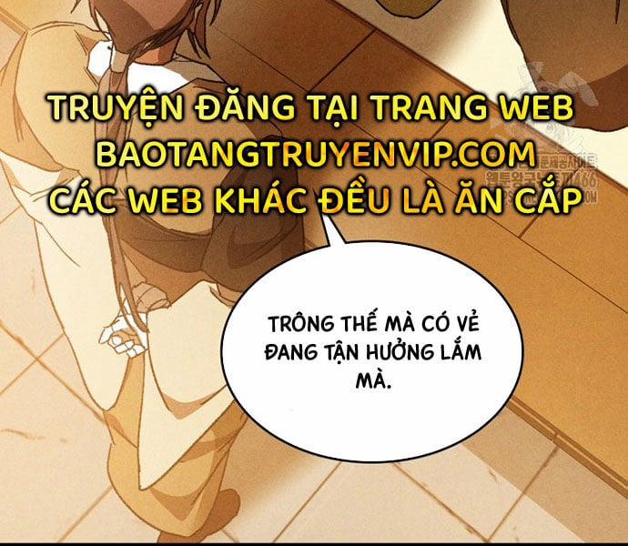 manhwax10.com - Truyện Manhwa Vị Thần Trở Lại Chương 109 Trang 76