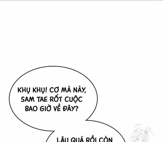 manhwax10.com - Truyện Manhwa Vị Thần Trở Lại Chương 109 Trang 77