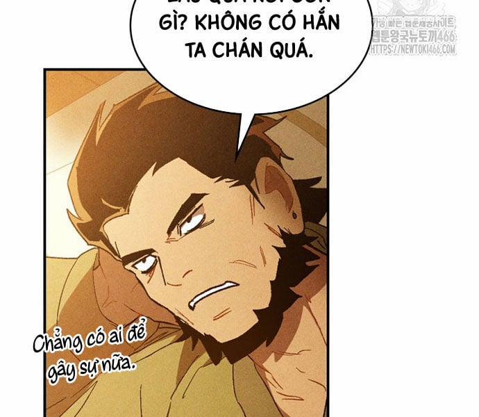 manhwax10.com - Truyện Manhwa Vị Thần Trở Lại Chương 109 Trang 78