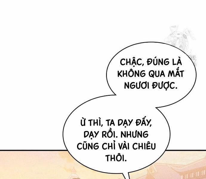 manhwax10.com - Truyện Manhwa Vị Thần Trở Lại Chương 109 Trang 83