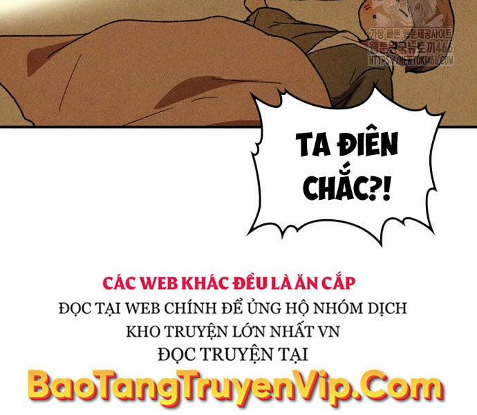 manhwax10.com - Truyện Manhwa Vị Thần Trở Lại Chương 109 Trang 85