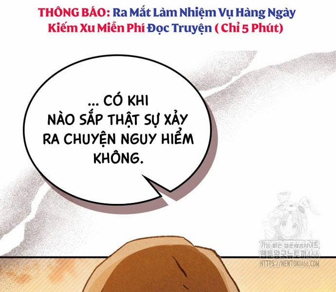 manhwax10.com - Truyện Manhwa Vị Thần Trở Lại Chương 109 Trang 86