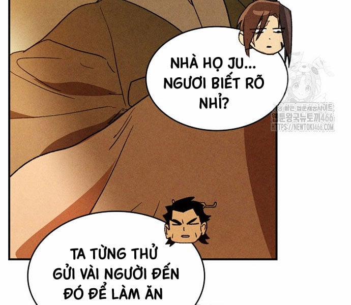 manhwax10.com - Truyện Manhwa Vị Thần Trở Lại Chương 109 Trang 90